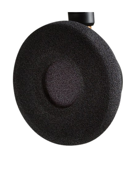 Poly öronkudde EncorePro HW510/520