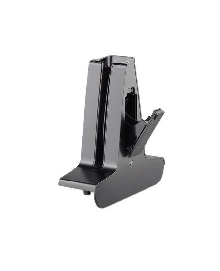 Poly Savi 8240/8245 deluxe laddhållare