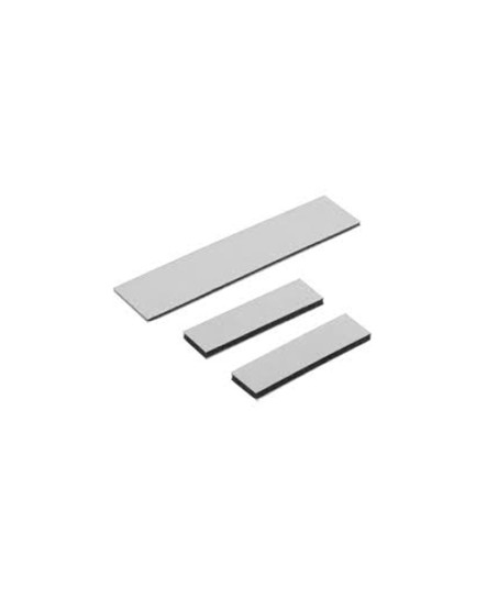 Poly monteringstejp kit HL10 Poly monteringstejp kit HL10