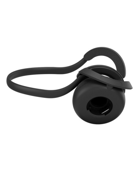 Jabra Perform 75 svart nackrem 10-pack