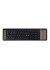 Mousetrapper Prime och Type tangentbord USB/BT nordisk svart 