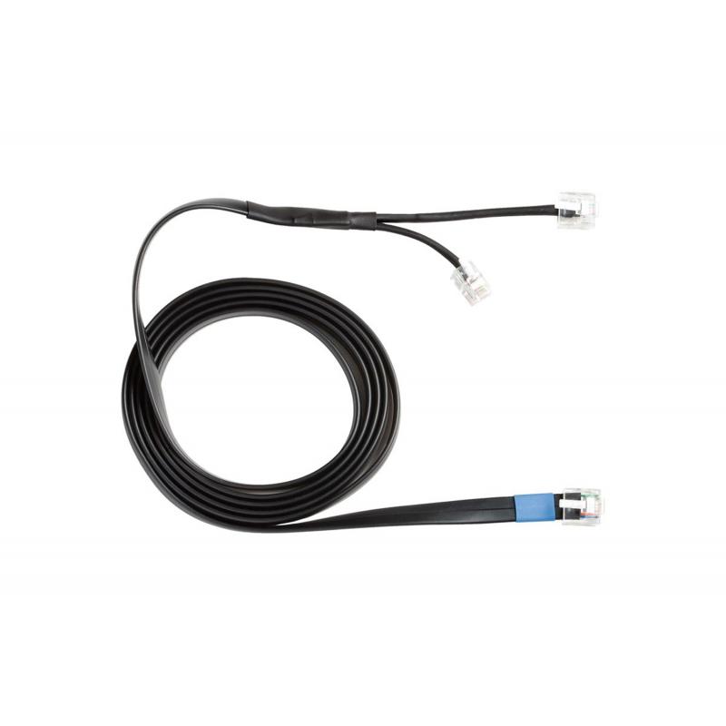 Jabra Link EHS-kabel