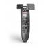 Philips SpeechMike Premium Touch SMP3700