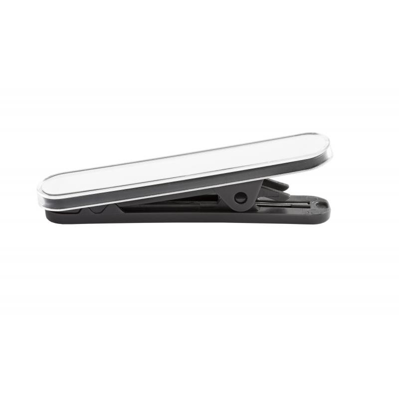 Jabra klädklämma till Biz 2400 II headset, 10-pack