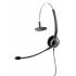 Jabra GN2100 mono NC QD 3-i-1 flex headset