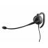 Jabra GN2100 mono NC QD 3-i-1 flex headset