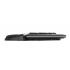 RollerMouse Pro3