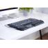 RollerMouse Pro3