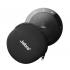 Jabra Speak 510+ MS högtalartelefon och UC Link 360