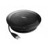 Jabra Speak 510+ MS högtalartelefon och UC Link 360