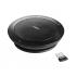 Jabra Speak 510+ MS högtalartelefon och UC Link 360