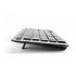Contour Balance Keyboard ergonomiskt trådlöst tangentbord
