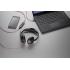 Poly C5220 Blackwire USB-C stereo headset