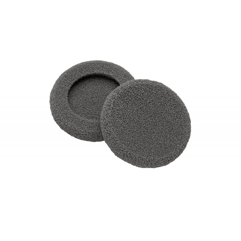 Poly öronkuddar Supra och Encore