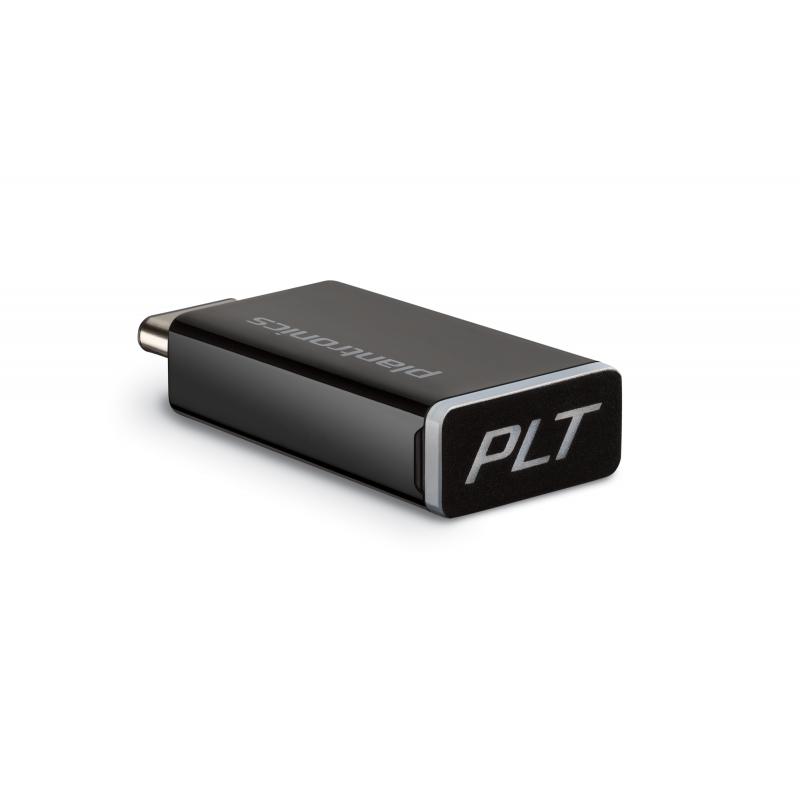 Poly BT600 USB-C adapter UC