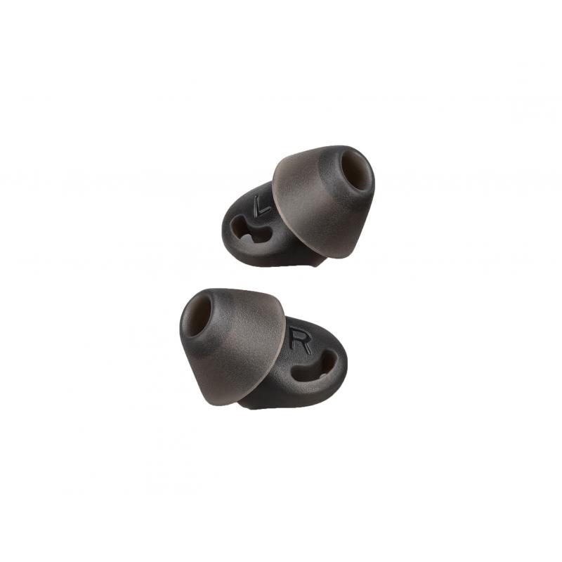 Poly öronkuddar medium 2-pack (1 par) Voyager 6200