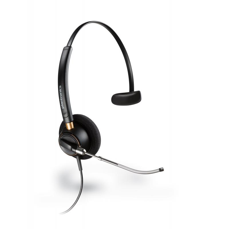 Poly HW510V Encore Pro headset