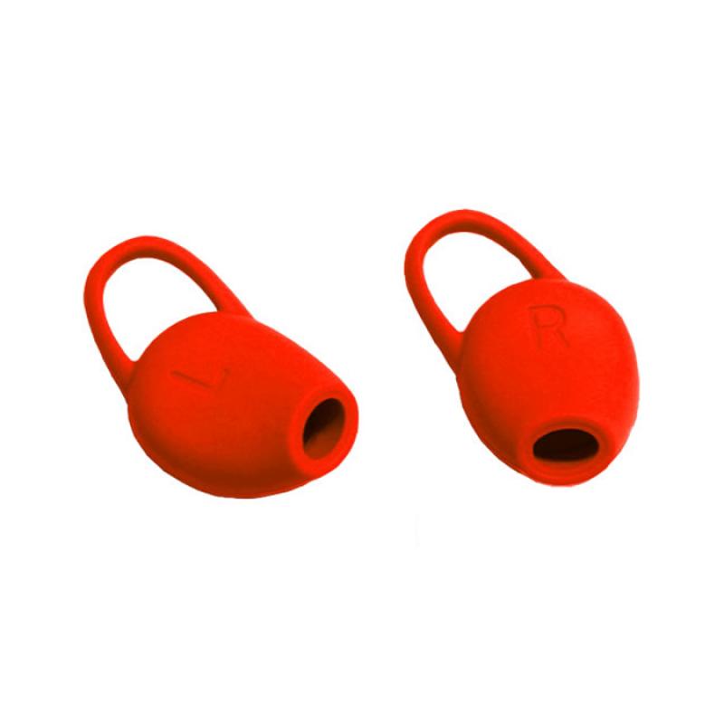 Poly BackBeat Fit 3100 lava öronkuddar