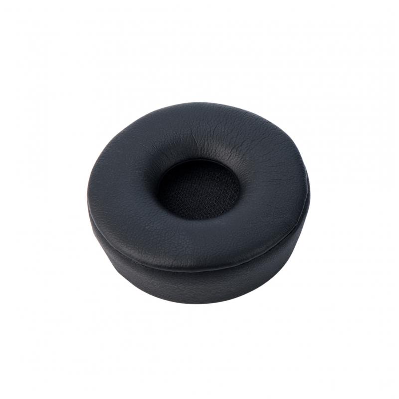 Jabra Engage 65/75 mono öronkuddar konstläder, 10-pack