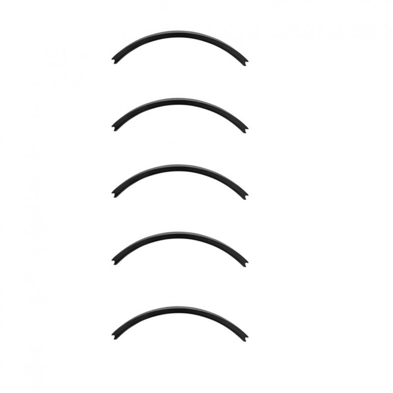 Jabra Engage 65/75 huvudbåge till headset, 5-pack