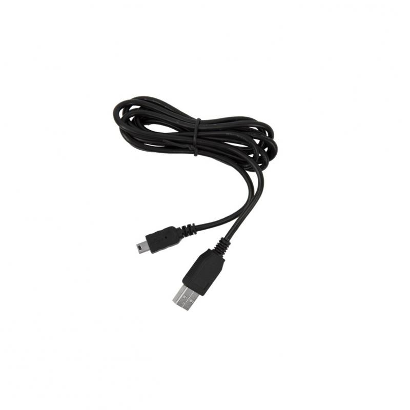 Jabra Pro 900 mini USB-kabel
