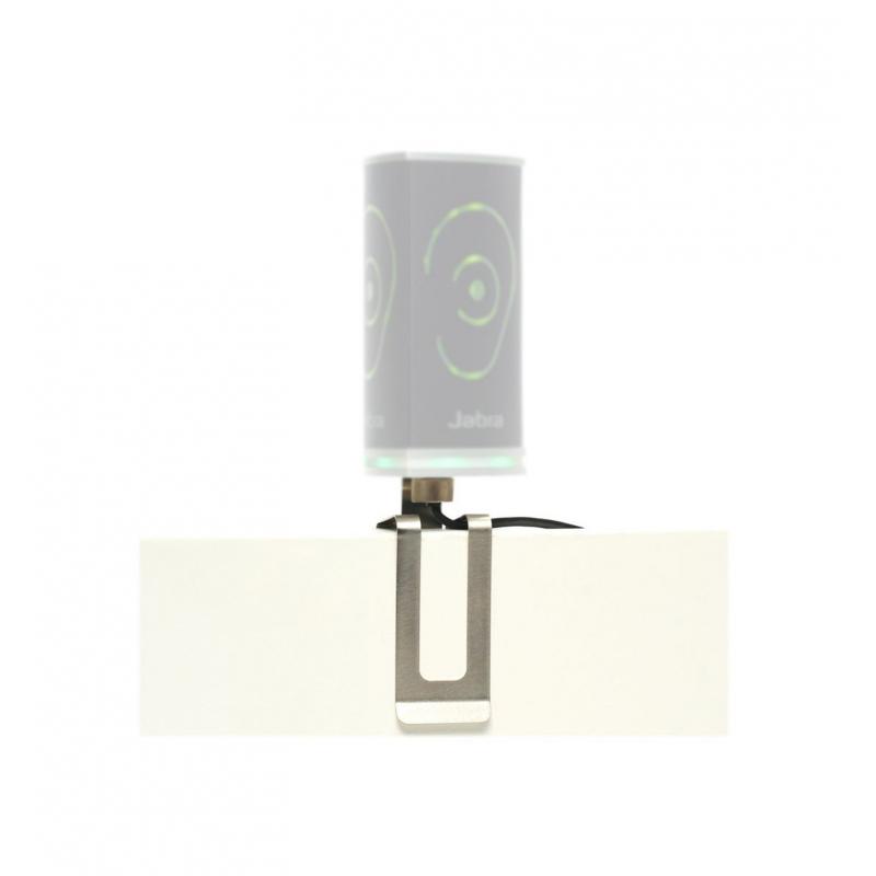 Jabra Noise Guide båsfäste