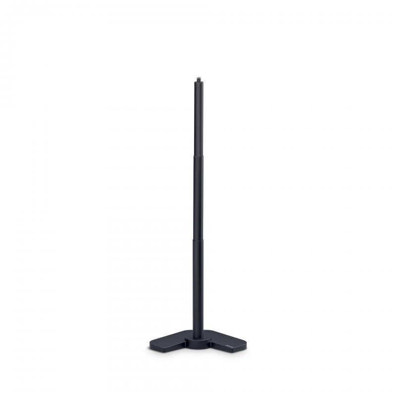 Jabra PanaCast kameraställ