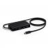 Jabra PanaCast USB-hub USB-C dockningsstation