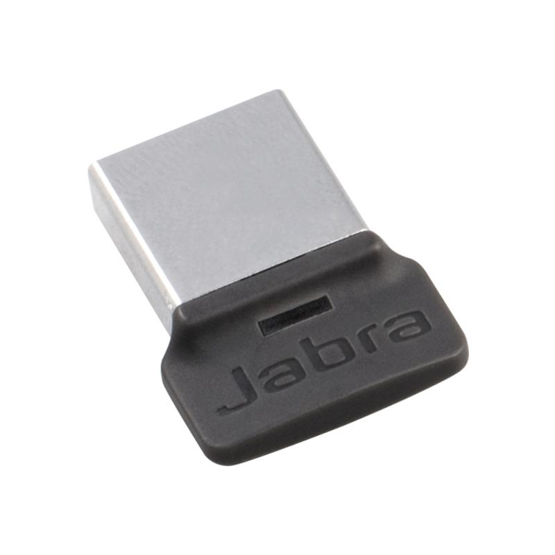 Jabra Link 370 MS bluetooth USB-adapter