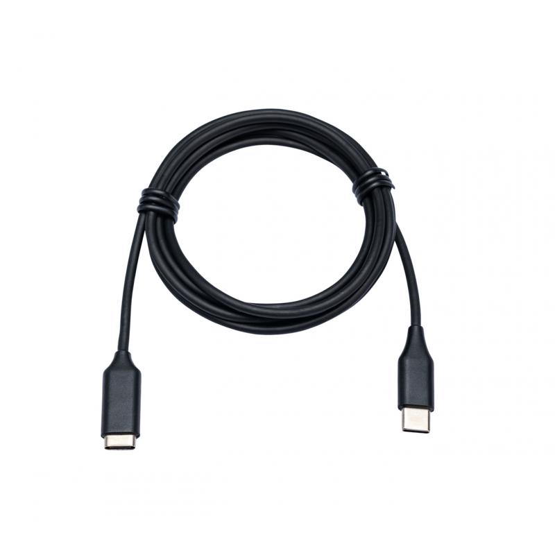 Jabra Link USB-C förlängningskabel