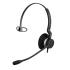 Jabra Biz 2300 QD Siemens mono headset