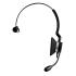 Jabra Biz 2300 QD Siemens mono headset