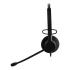 Jabra Biz 2300 QD Siemens mono headset