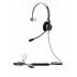 Jabra Biz 2300 MS USB-C mono headset