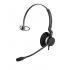 Jabra Biz 2300 MS USB-C mono headset