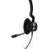 Jabra Biz 2300 MS USB-C mono headset