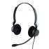 Jabra Biz 2300 MS USB-C duo headset