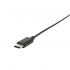 Jabra Biz 2300 USB-C duo headset