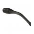 Jabra Biz 2300 USB-C duo headset