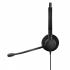 Jabra Biz 2300 USB-C duo headset
