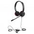 Jabra Evolve 20 UC stereo USB-C special edition headset