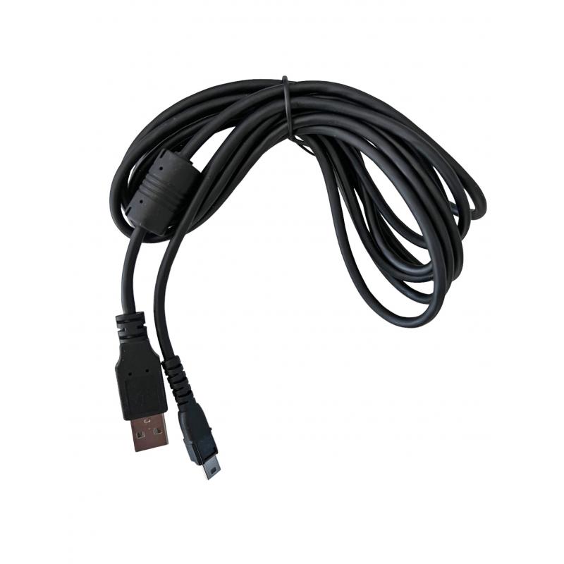 Philips SpeechMike USB-kabel ACC0034