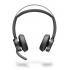 Poly V7200 Voyager Focus 2 UC-M USB-A stereo bluetooth headset