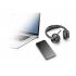 Poly V7200 Voyager Focus 2 UC USB-C stereo bluetooth headset