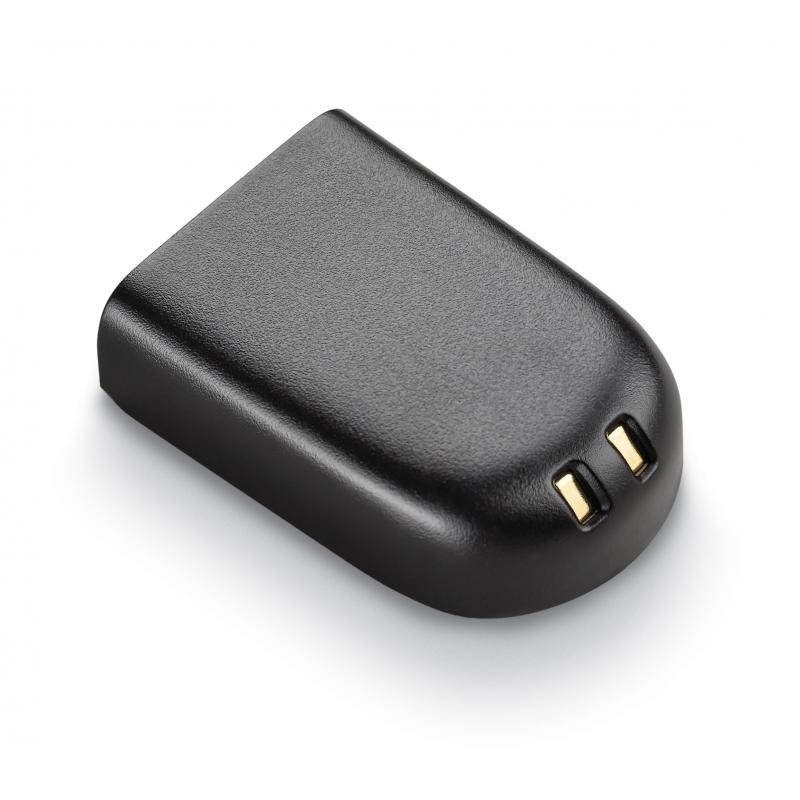 Poly Savi 8240/8245 batteri