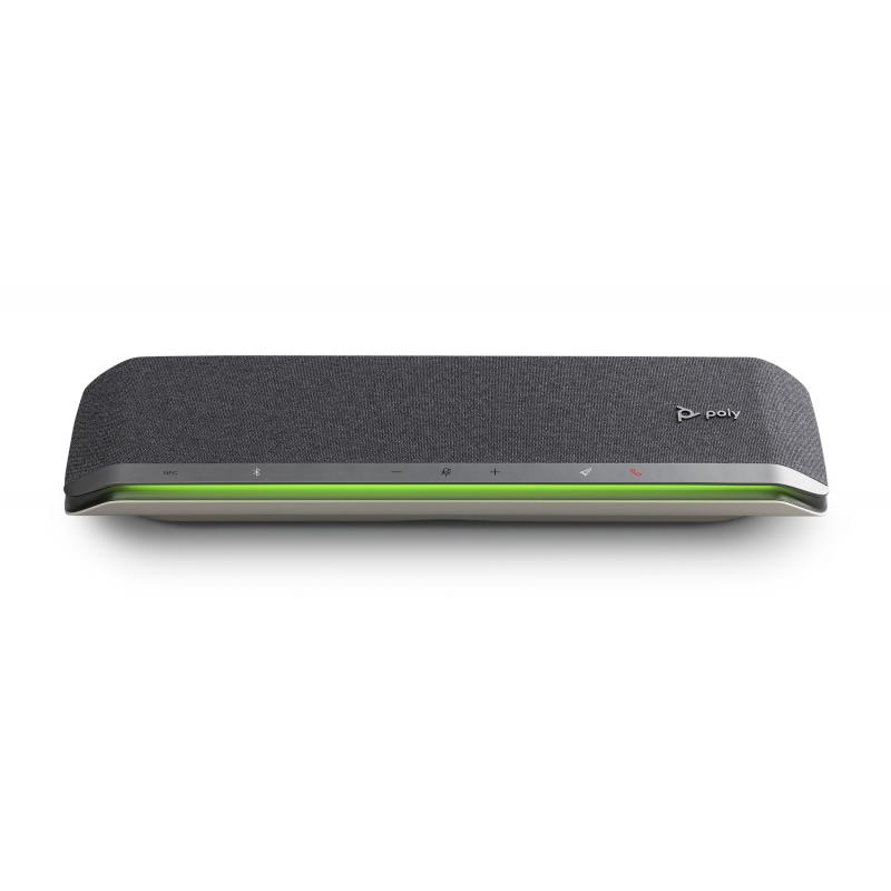 Poly Sync 60 USB-A/C högtalartelefon