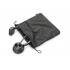 Poly 4310-M Voyager UC USB-A bluetooth med laddställ mono headset