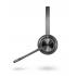 Poly 4320 Voyager UC USB-C bluetooth stereo headset
