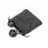 Poly 4320 Voyager UC USB-C bluetooth stereo headset