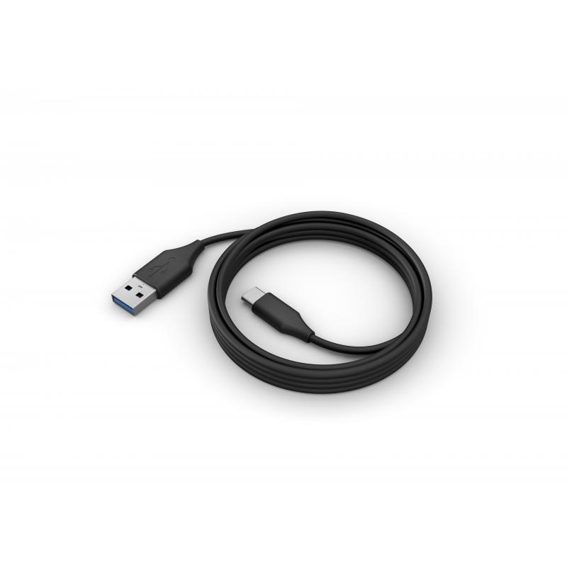 Jabra Link 360/370 förlängningskabel